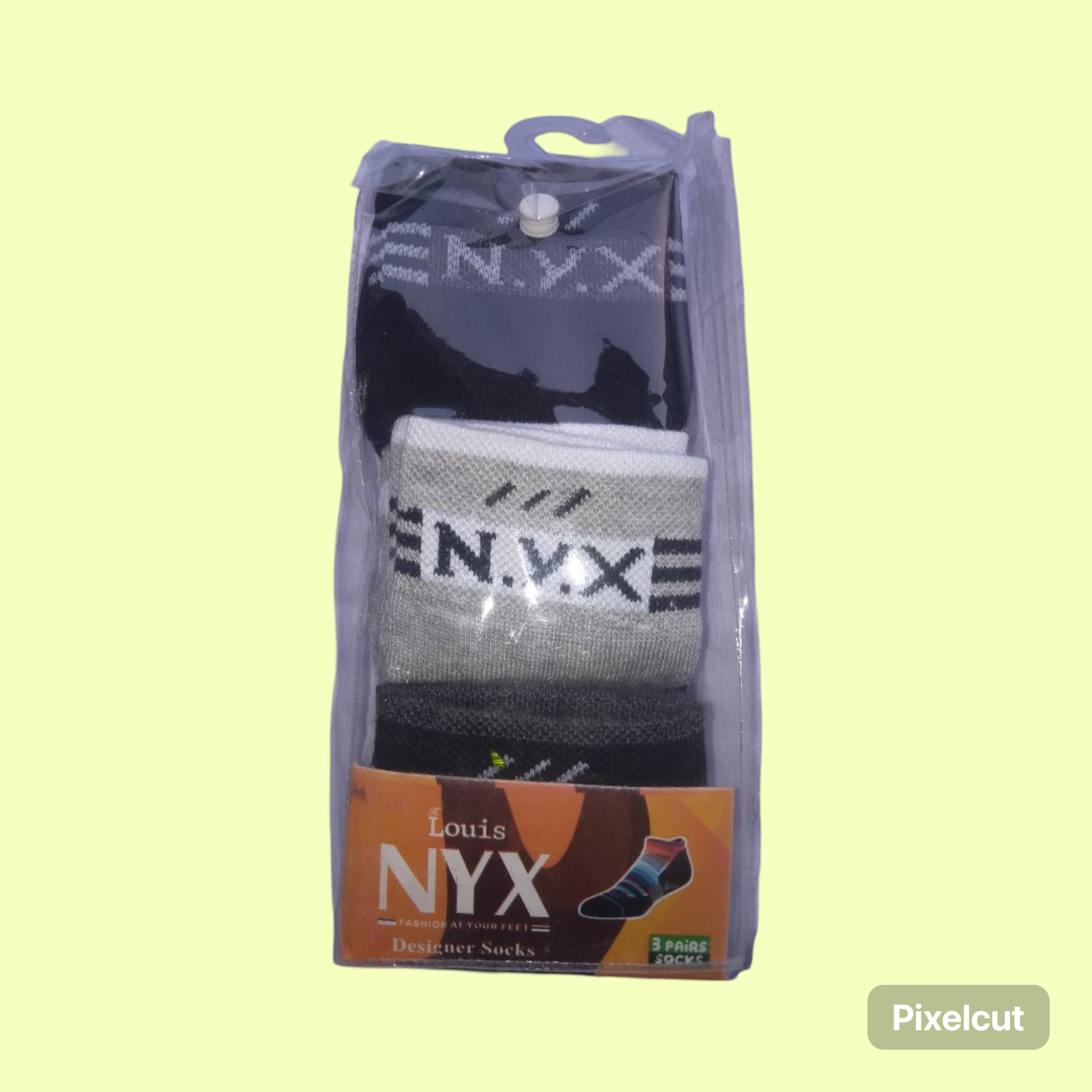 Next Product Image
