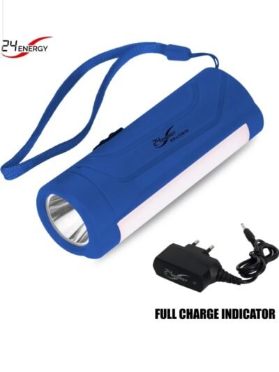 LAZER LIGHT 12w , side light 1.4w high power