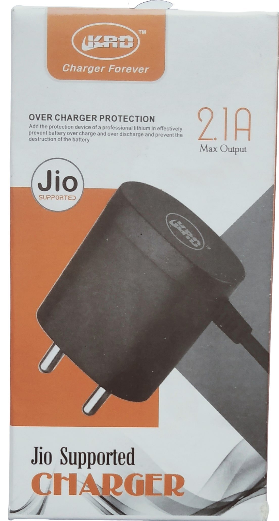Previous Product Image