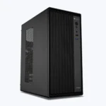 Intel Assembled core i3 3rd gen cpu I3 3rd gen 3240 (8 GB RAM/0 Graphics/500 GB Hard Disk/120 GB SSD Capacity/Windows 11 Pro) Mid Tower