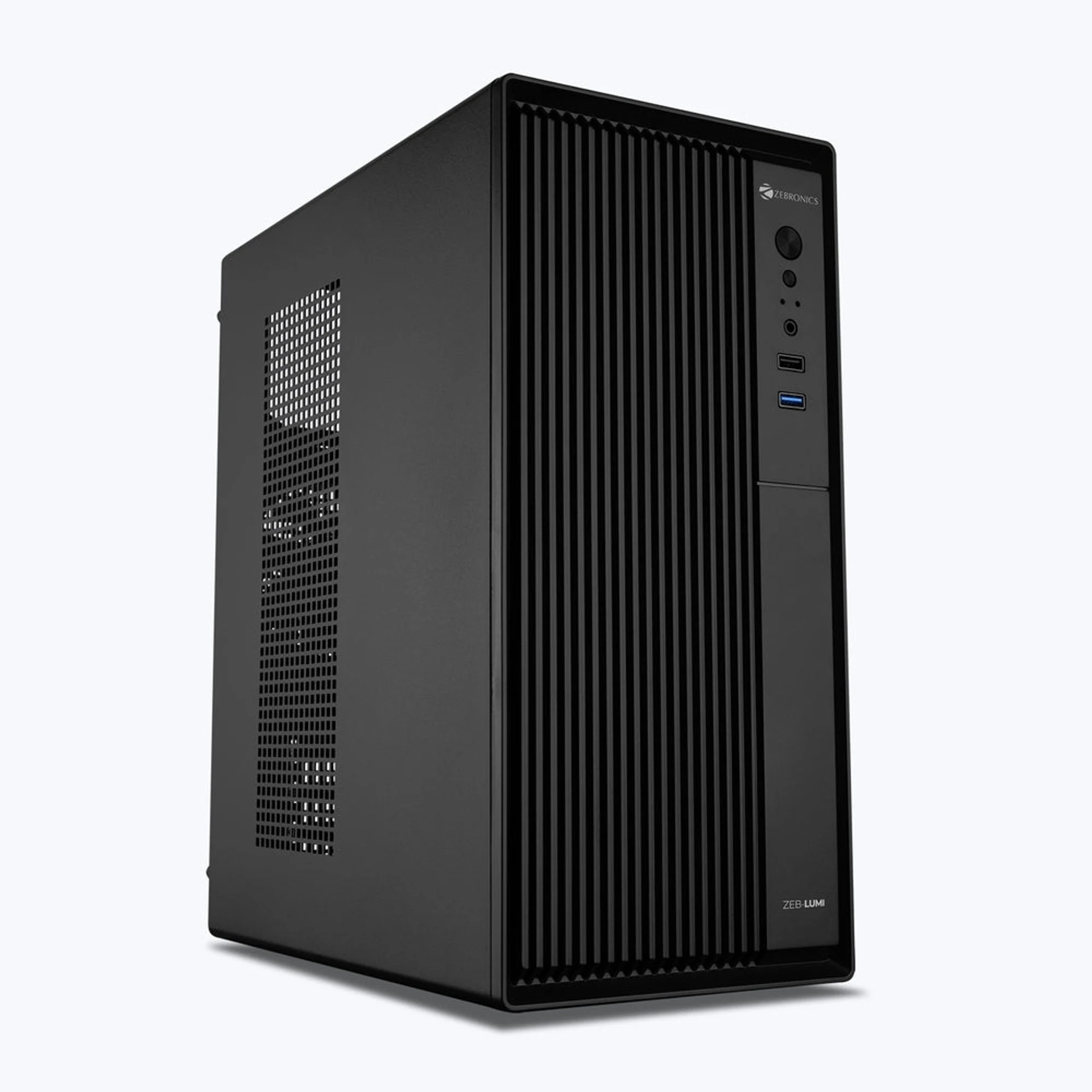 120-3-4-assembled-core-i3-3rd-gen-cpu-500-intel-original-imah7zhtvfsbgs86 Intel Assembled core i3 3rd gen cpu I3 3rd gen 3240 (8 GB RAM/0 Graphics/500 GB Hard Disk/120 GB SSD Capacity/Windows 11 Pro) Mid Tower - Image 1