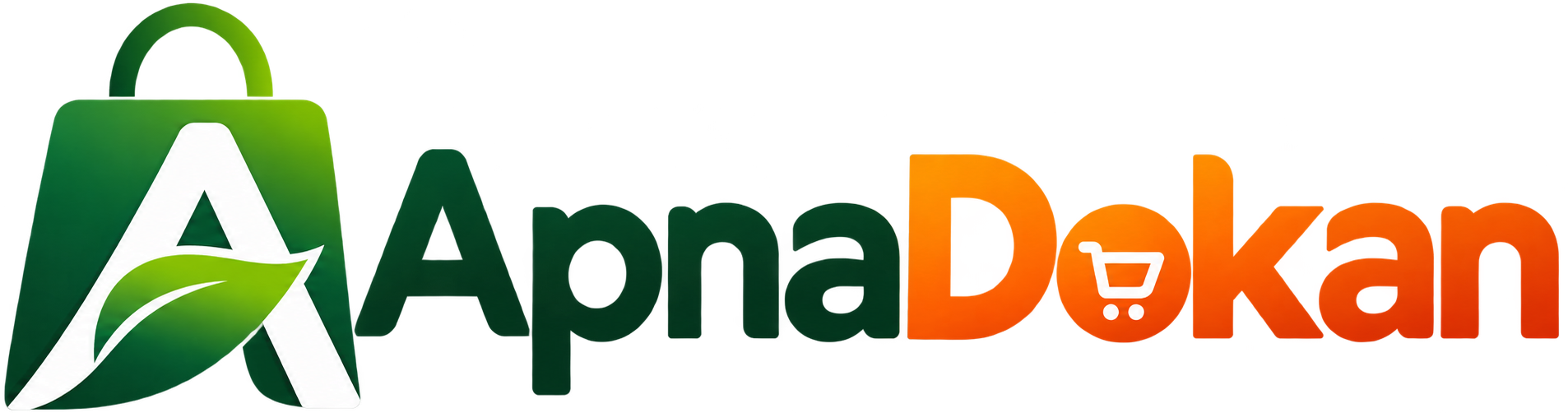 Apnadukan