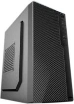 ENTWINO Intel Core i3 (4 GB / 500 GB / Windows 7 Home Premium) Assembled Desktop Computer (17.1 cm Display) - Image 2